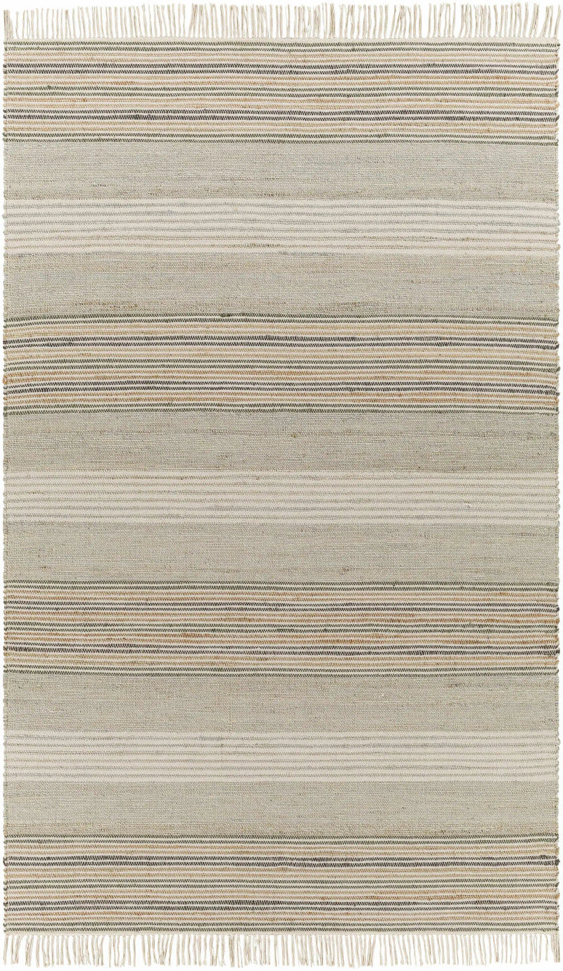 Calinog Area Rug - Clearance by Boutique Rugs