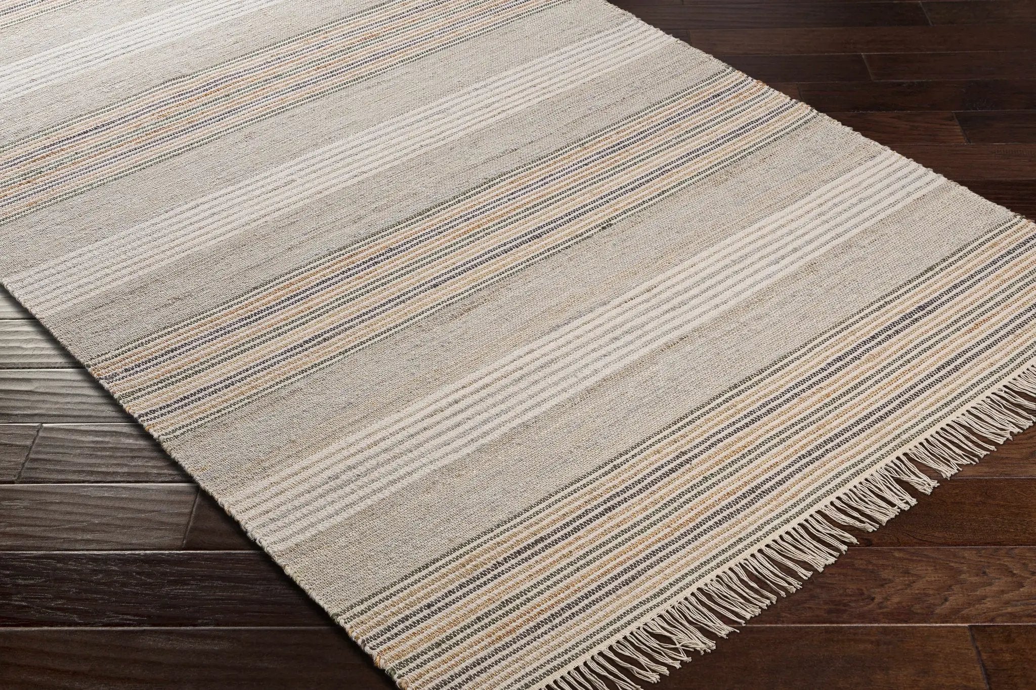 Calinog Area Rug - Clearance by Boutique Rugs
