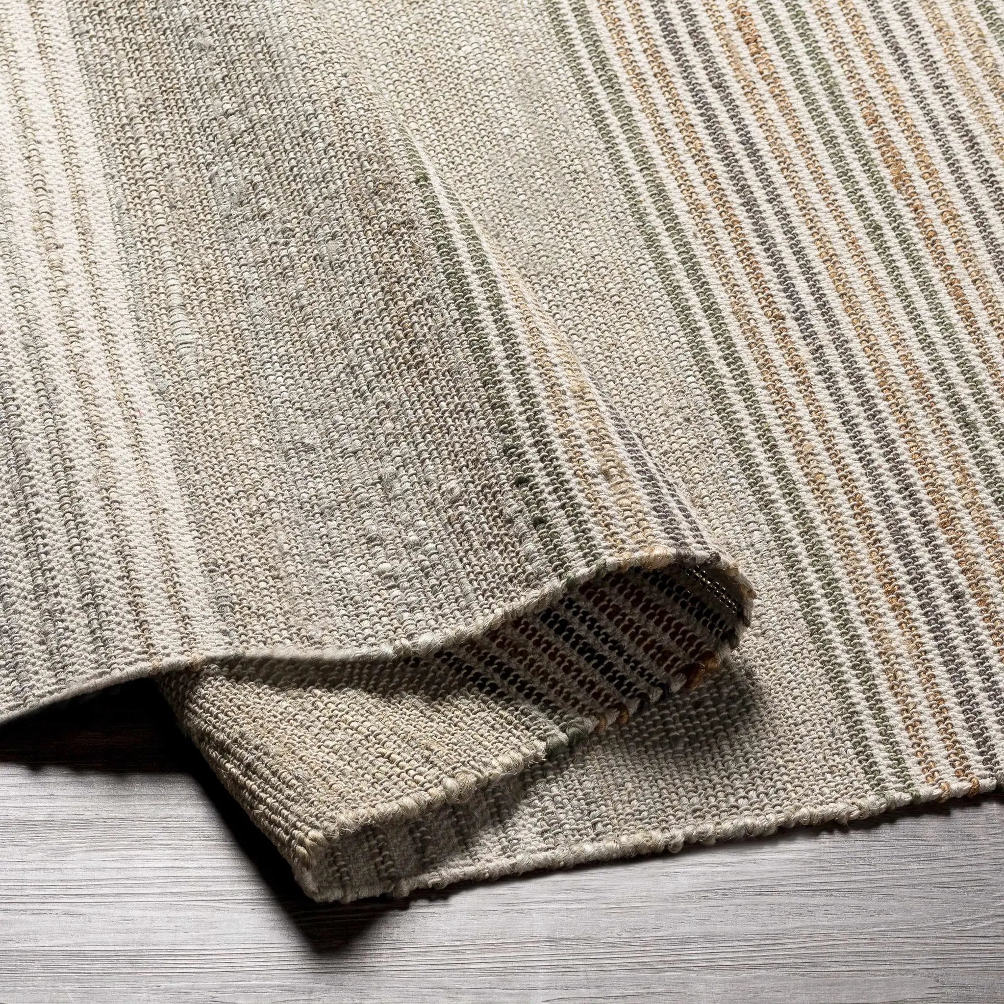 Calinog Area Rug - Clearance by Boutique Rugs