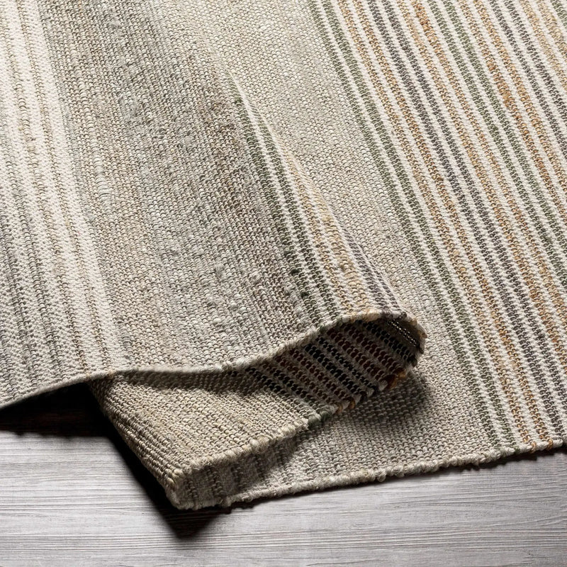 Calinog Area Rug - Clearance by Boutique Rugs