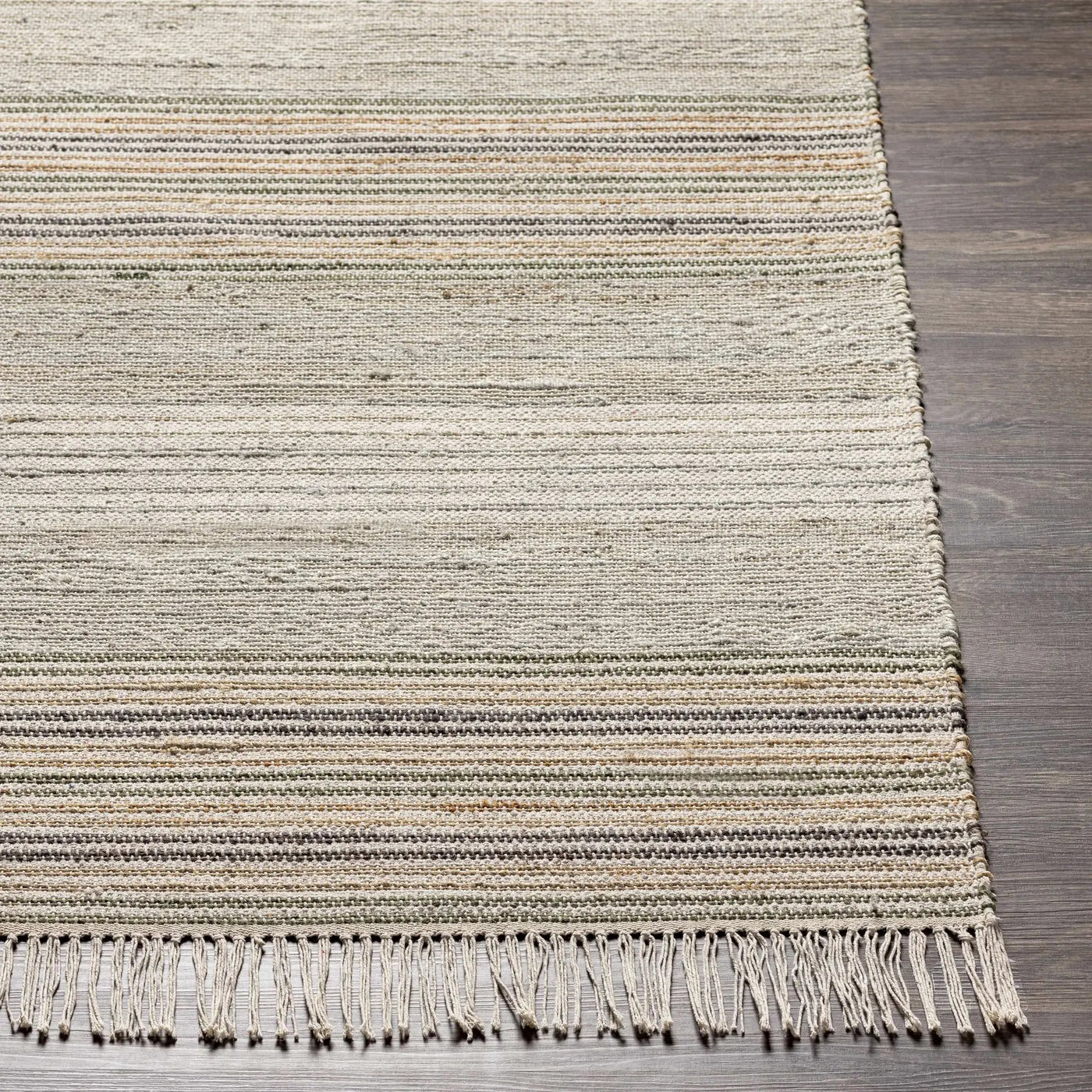 Calinog Area Rug - Clearance by Boutique Rugs
