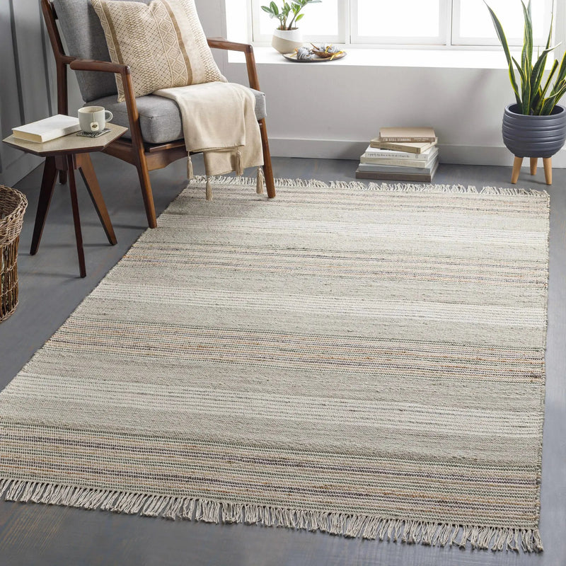 Calinog Area Rug - Clearance by Boutique Rugs