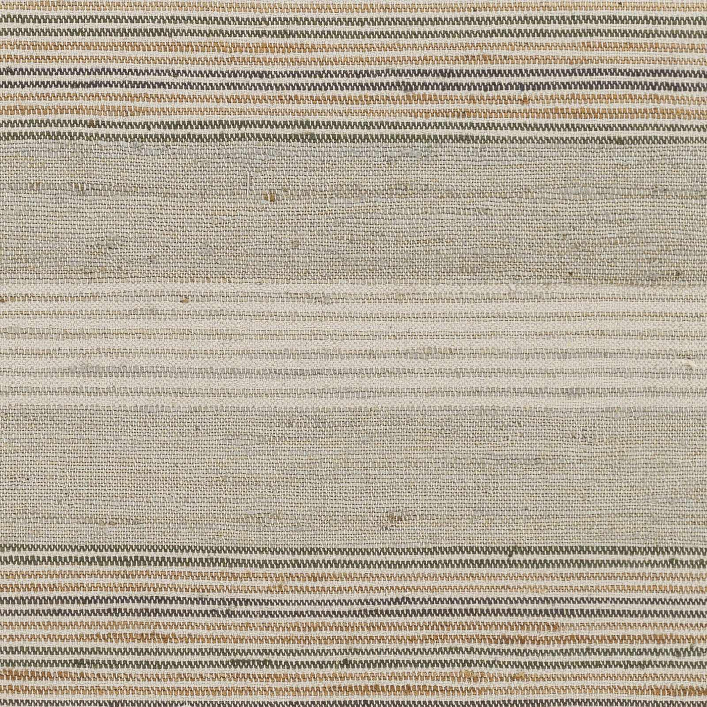 Calinog Area Rug - Clearance by Boutique Rugs