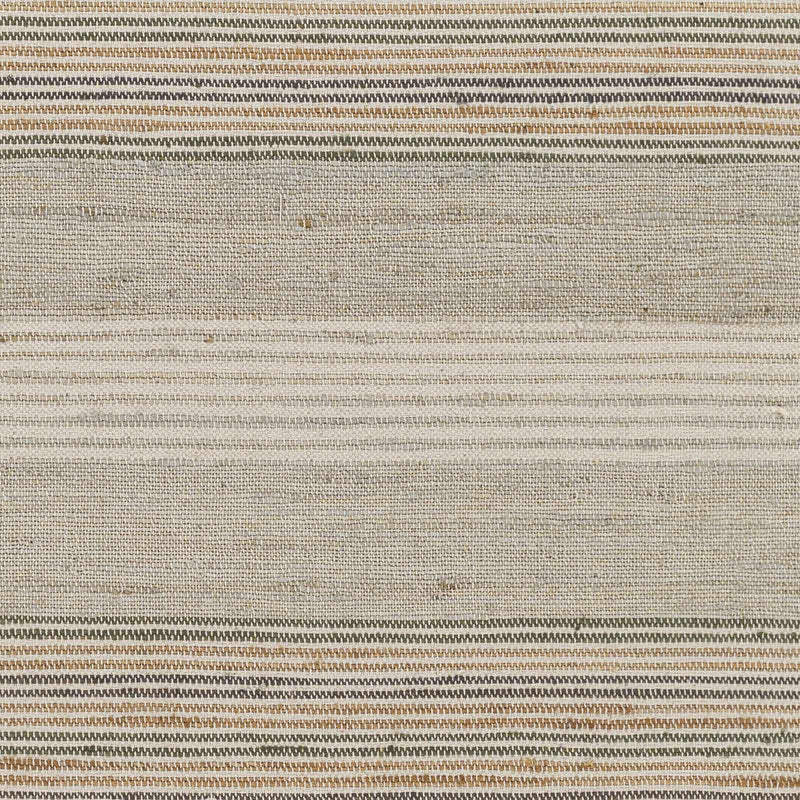 Calinog Area Rug - Clearance by Boutique Rugs
