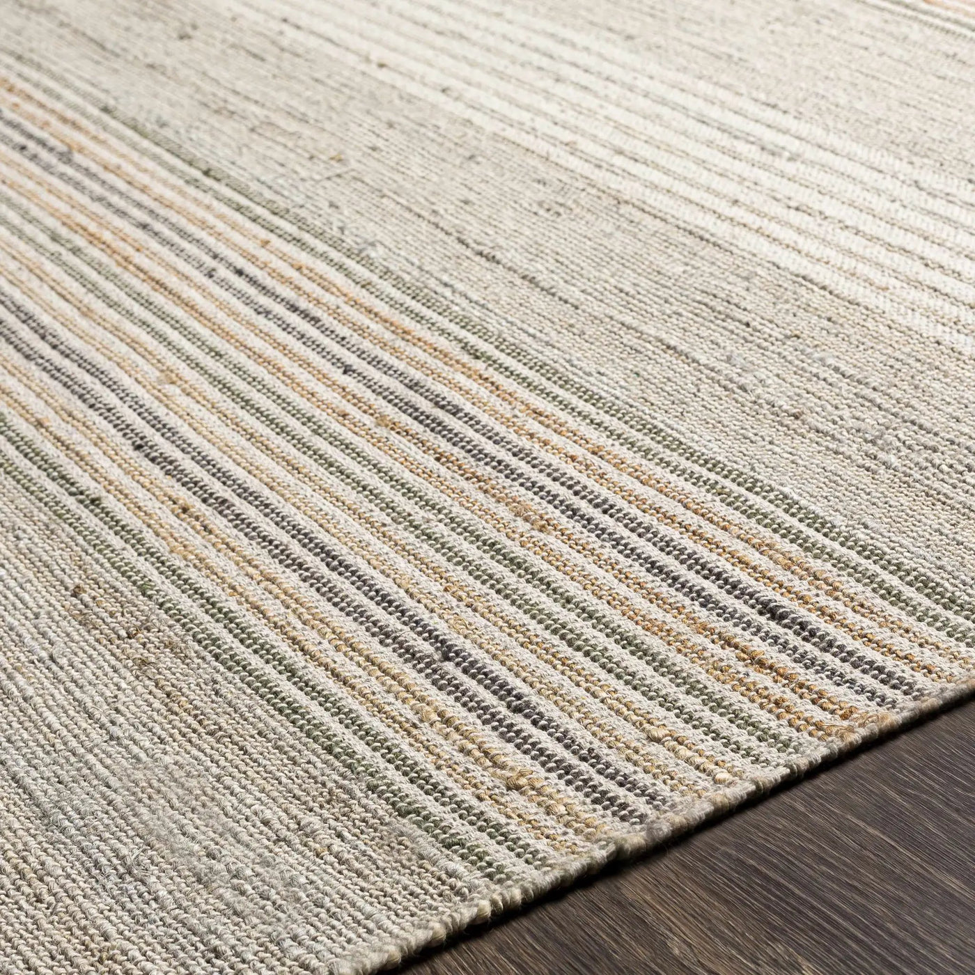 Calinog Area Rug - Clearance by Boutique Rugs