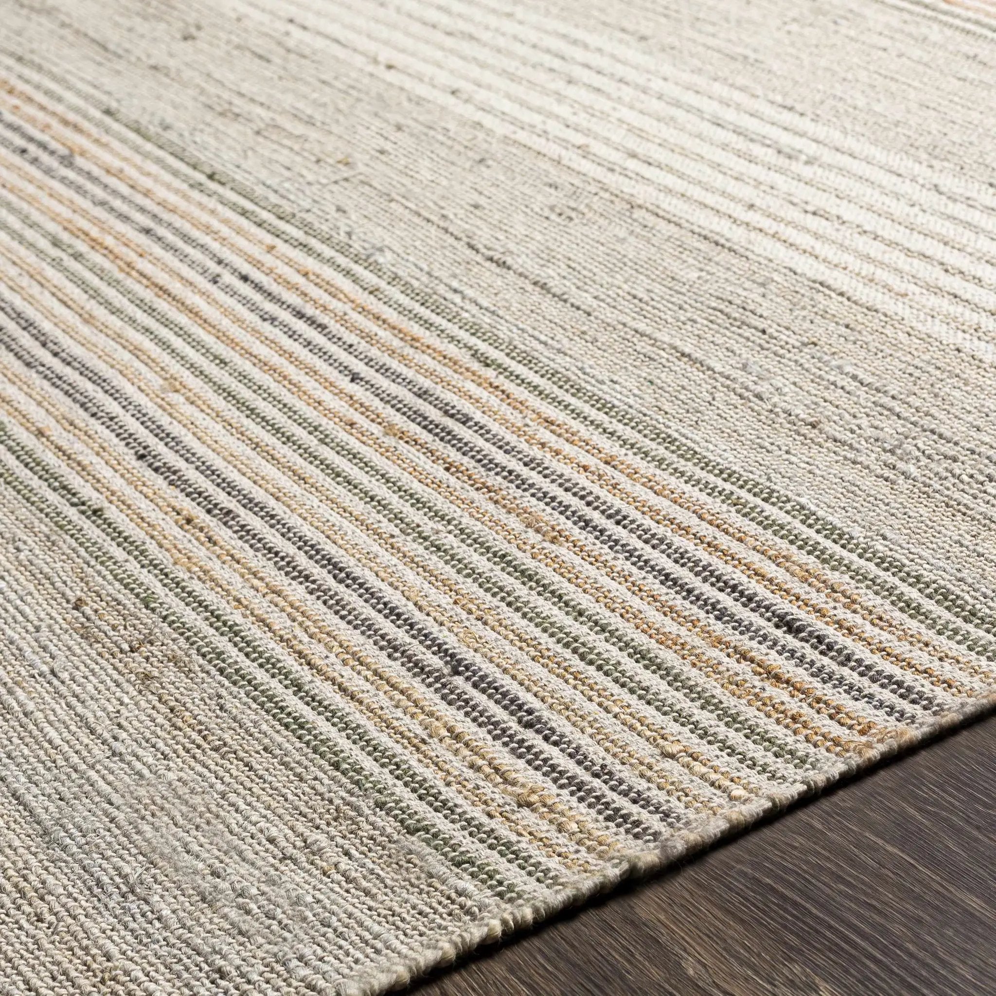 Calinog Area Rug - Clearance by Boutique Rugs