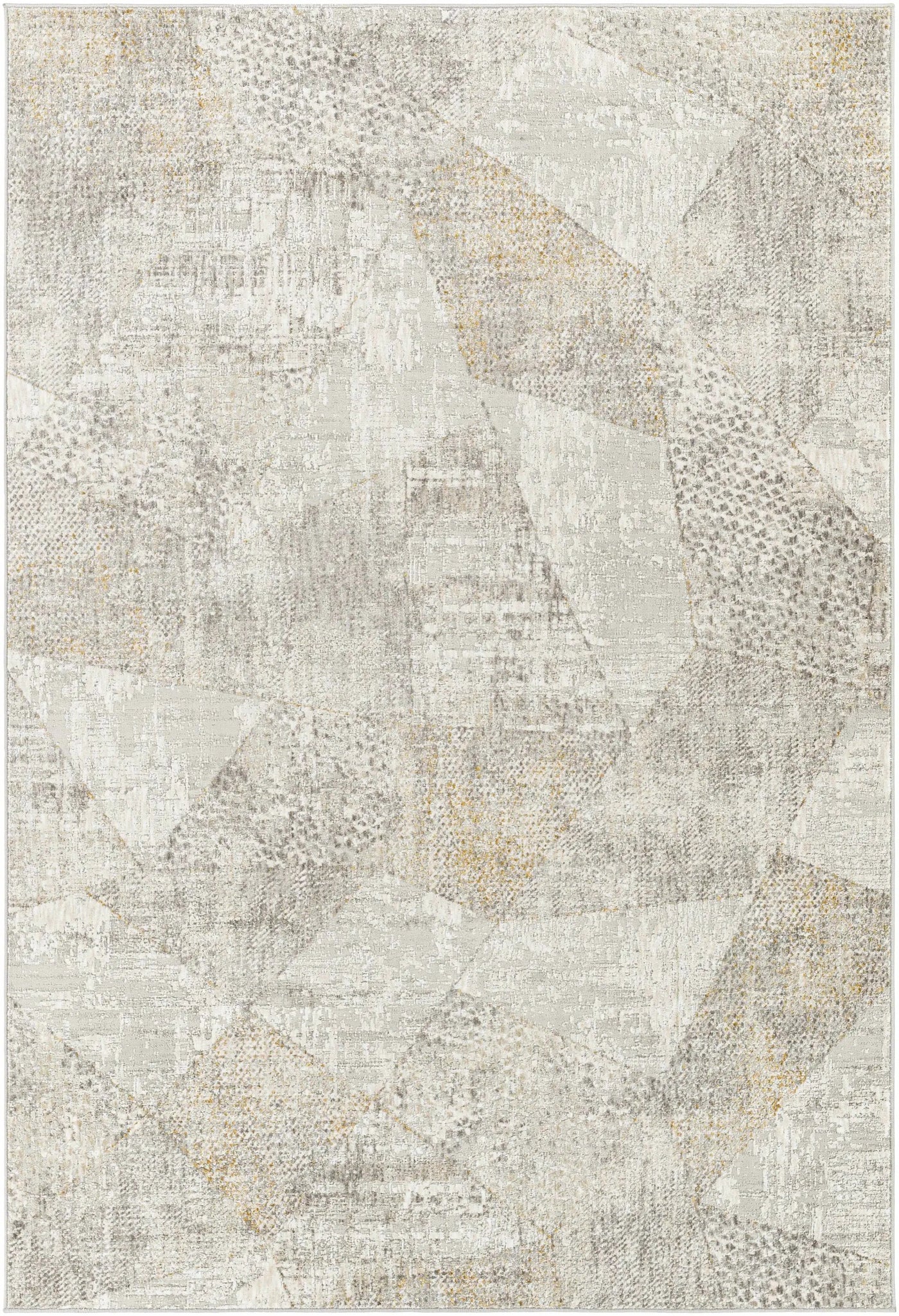 Cloudland Textured Luxe Area Rug by Boutique Rugs