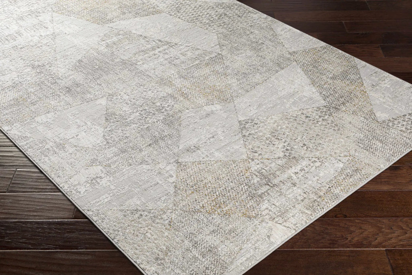 Cloudland Textured Luxe Area Rug by Boutique Rugs
