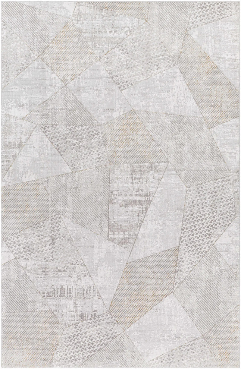 Cloudland Textured Luxe Area Rug by Boutique Rugs