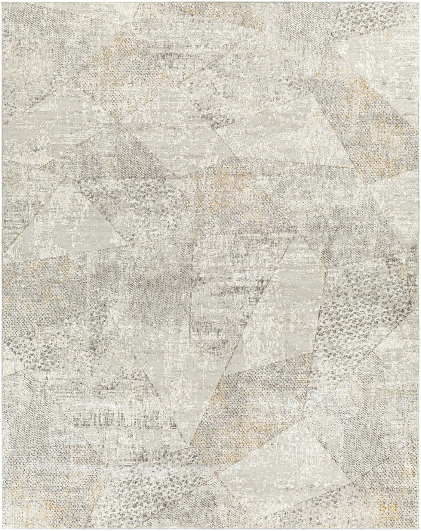Cloudland Textured Luxe Area Rug by Boutique Rugs