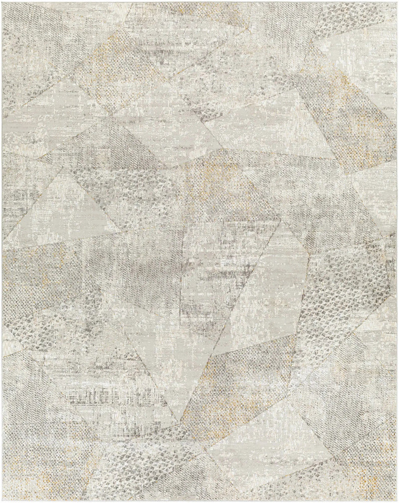 Cloudland Textured Luxe Area Rug by Boutique Rugs