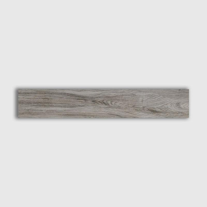 Cloud Natural Wood Look Porcelain Tiles 8x48 Porcelain Natural 8x48 Tiles