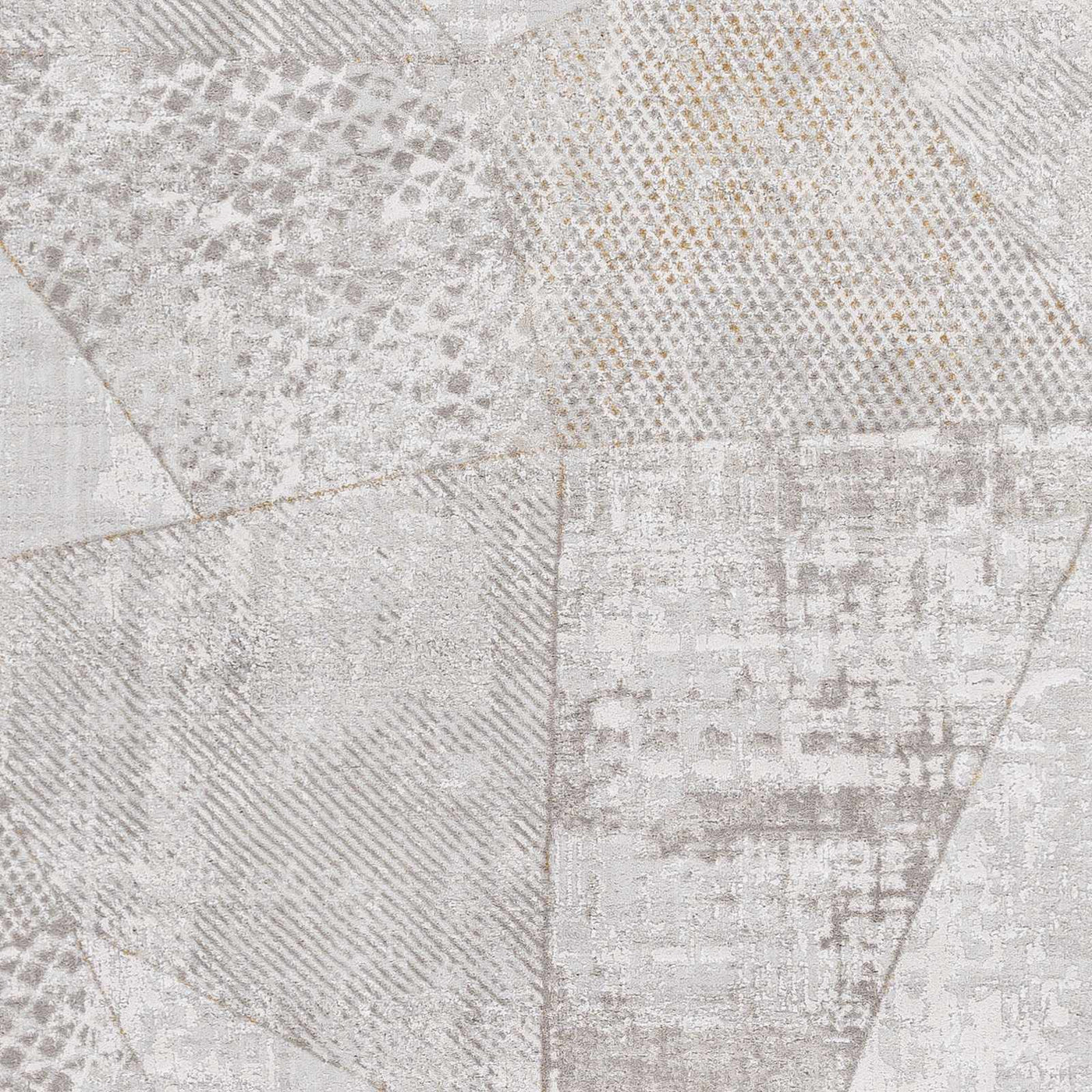 Cloudland Textured Luxe Area Rug by Boutique Rugs