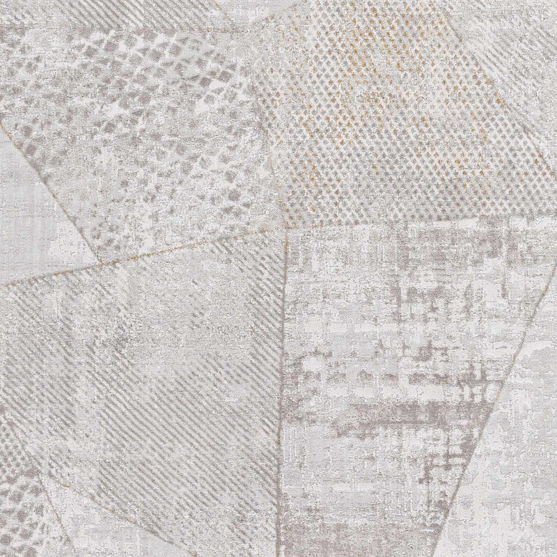 Cloudland Textured Luxe Area Rug by Boutique Rugs