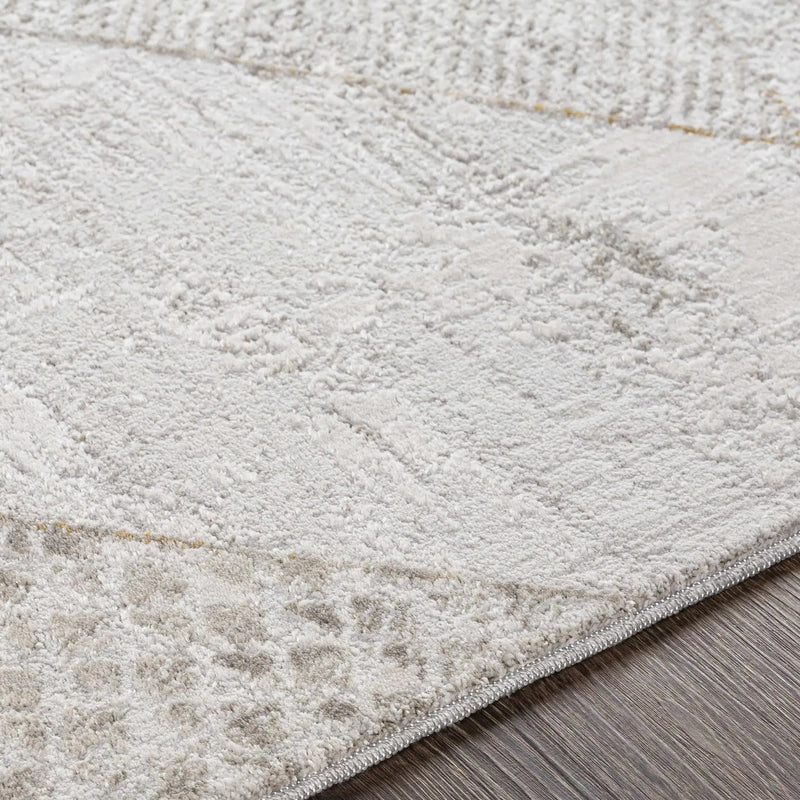 Cloudland Textured Luxe Area Rug by Boutique Rugs