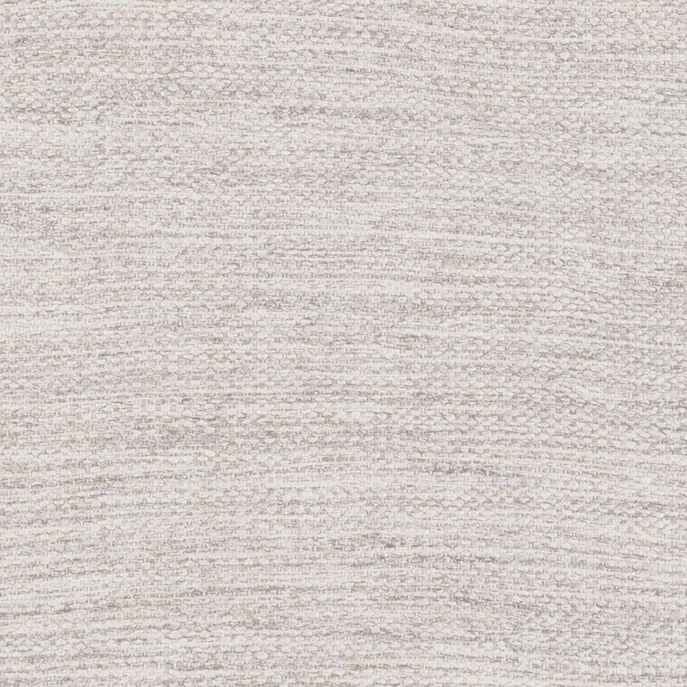 Clarkesville Area Rug - Clearance by Boutique Rugs