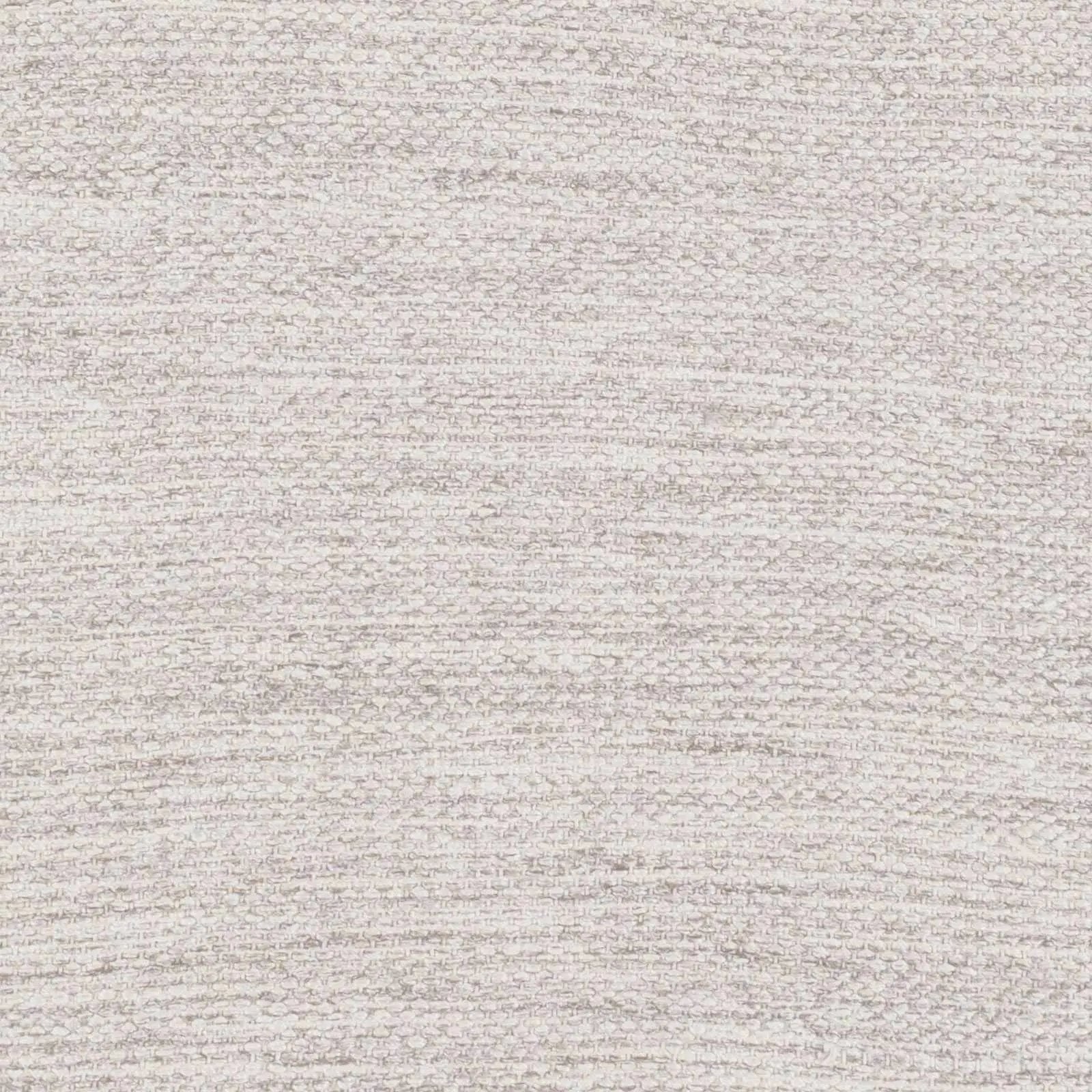 Clarkesville Area Rug - Clearance by Boutique Rugs