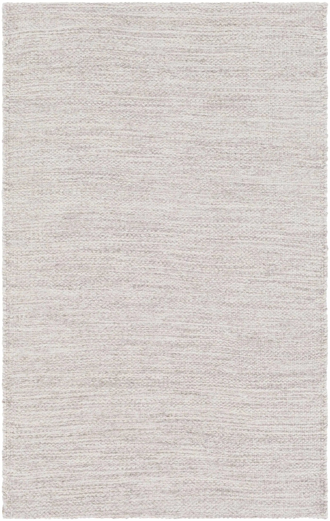 Clarkesville Area Rug - Clearance by Boutique Rugs