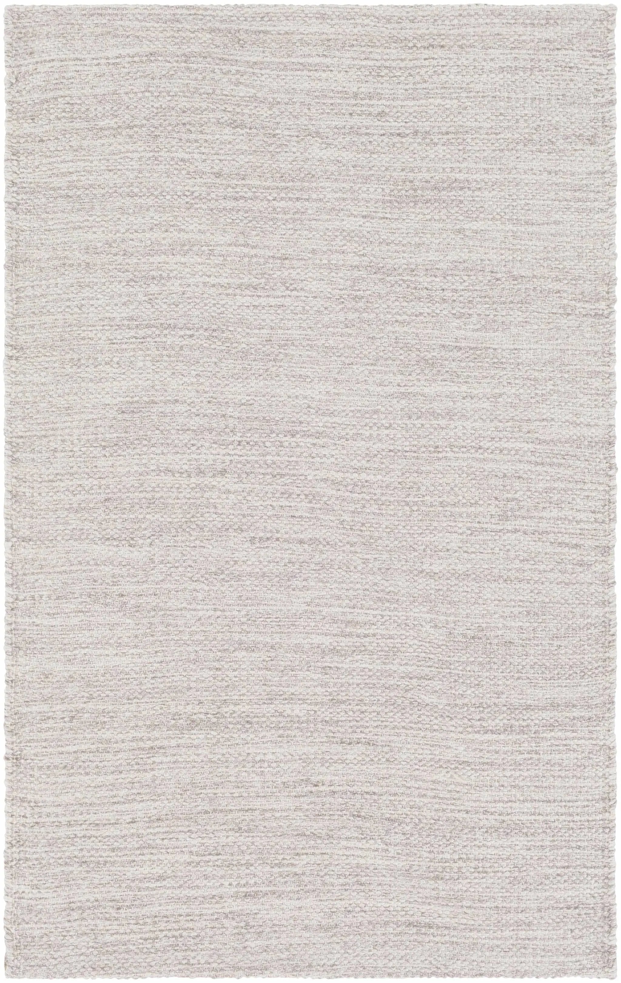 Clarkesville Area Rug - Clearance by Boutique Rugs