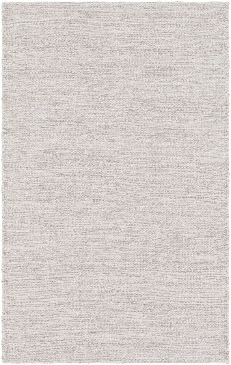 Clarkesville Area Rug - Clearance by Boutique Rugs