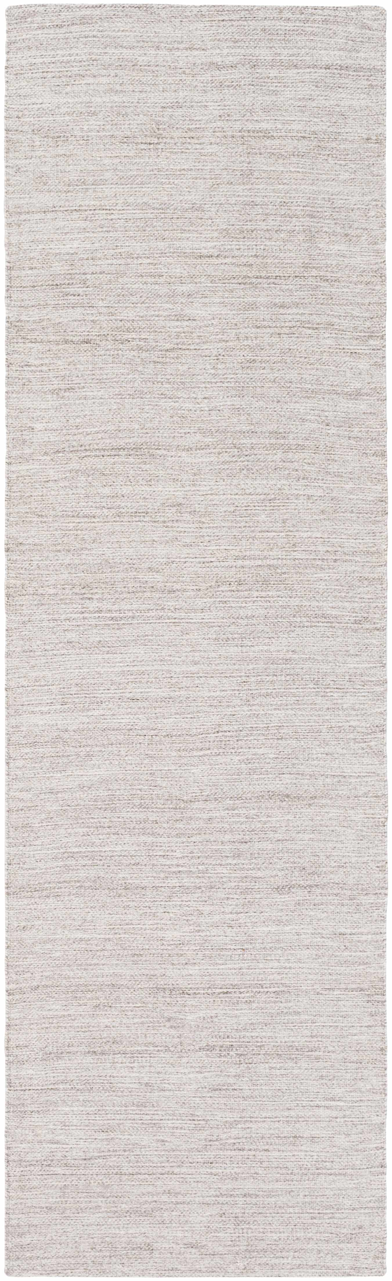 Clarkesville Area Rug - Clearance by Boutique Rugs