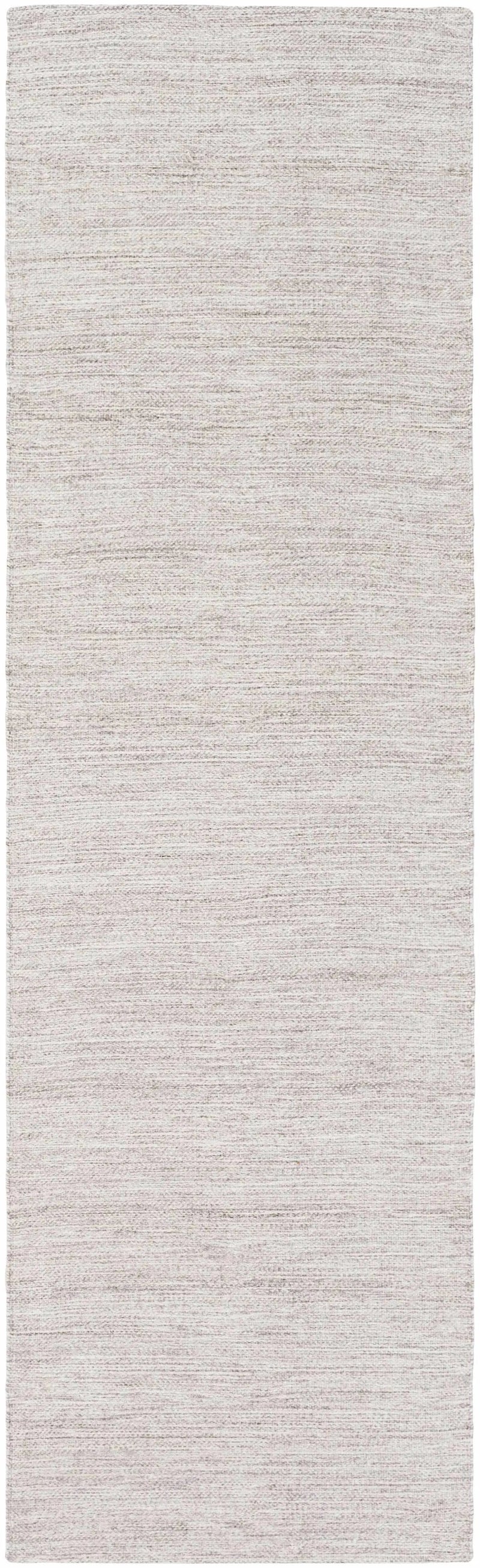 Clarkesville Area Rug - Clearance by Boutique Rugs