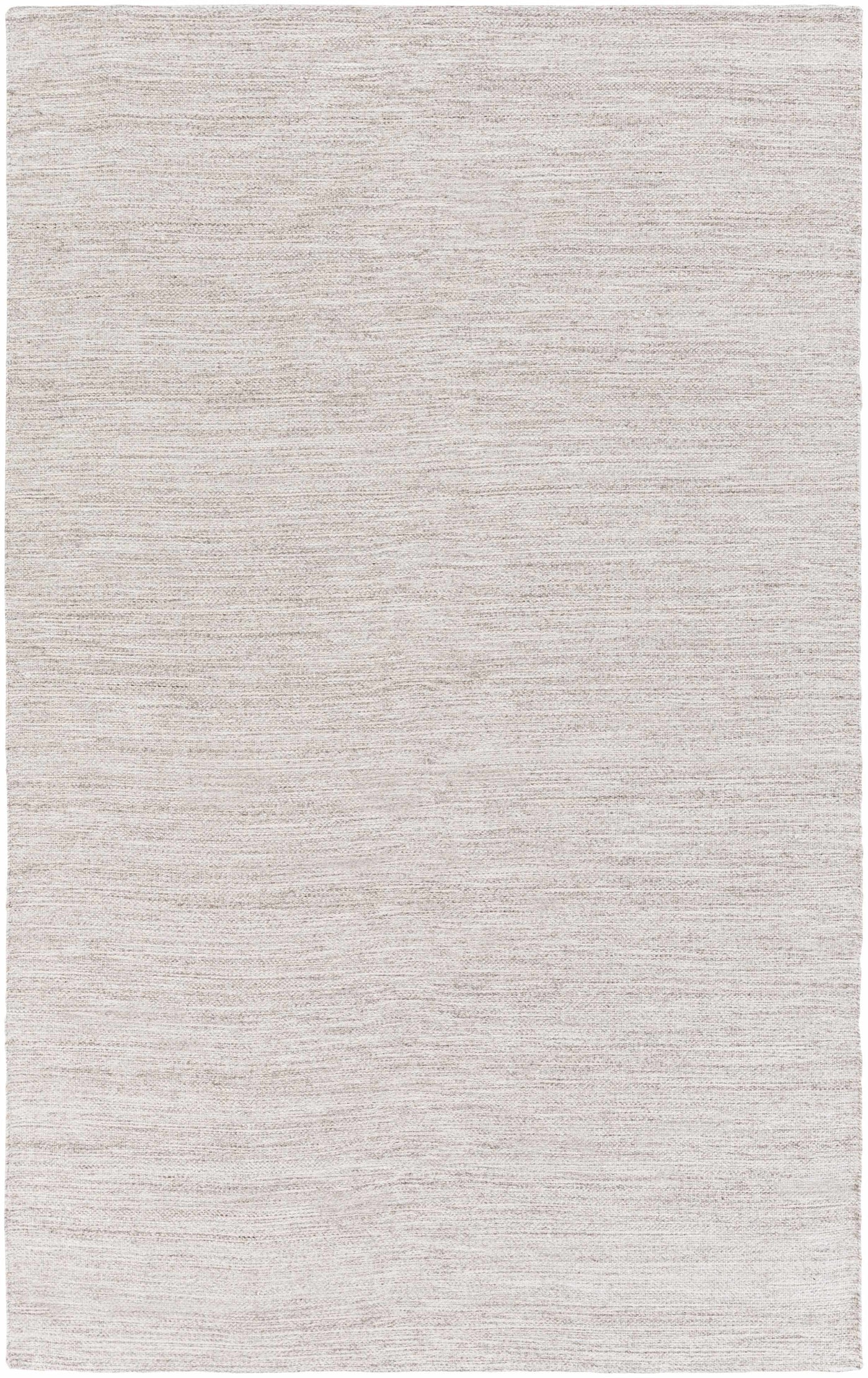 Clarkesville Area Rug - Clearance by Boutique Rugs