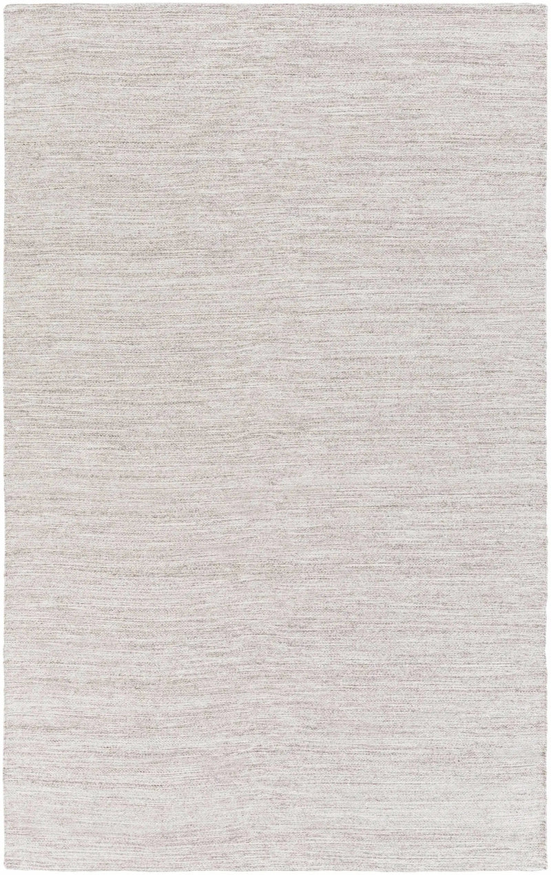 Clarkesville Area Rug - Clearance by Boutique Rugs