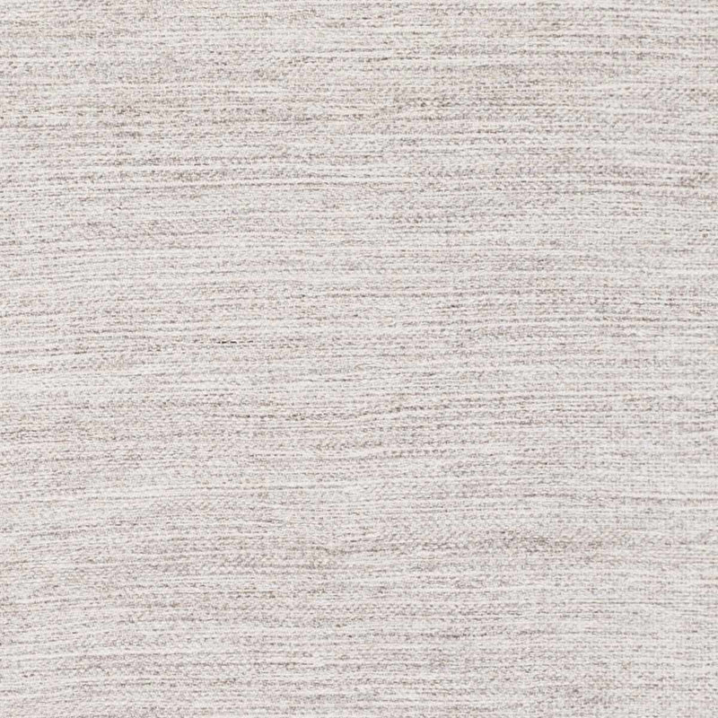 Clarkesville Area Rug - Clearance by Boutique Rugs