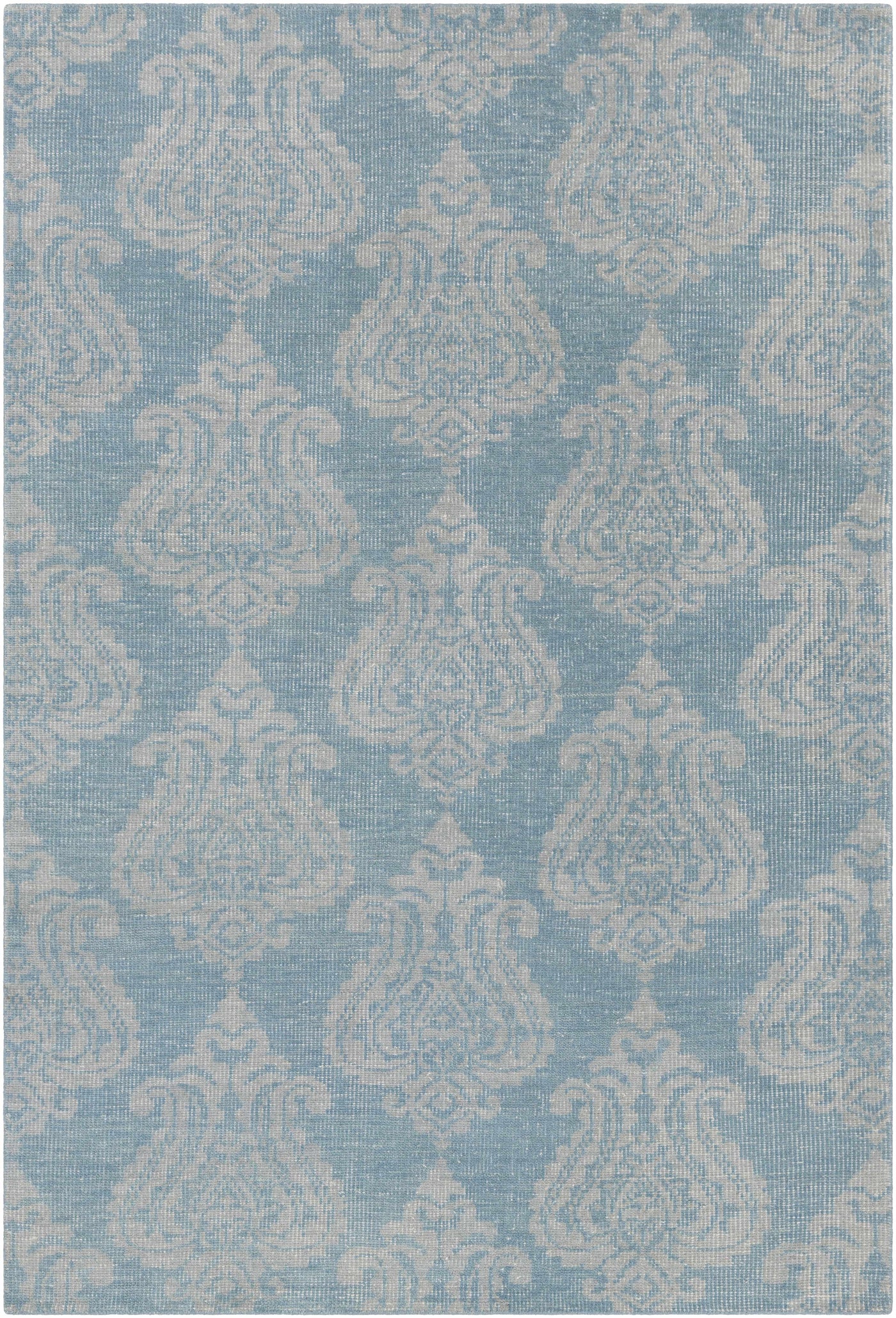 Clarklake Area Carpet - Clearance by Boutique Rugs