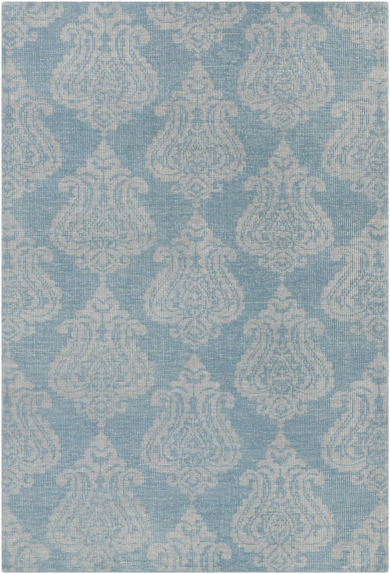 Clarklake Area Carpet - Clearance by Boutique Rugs