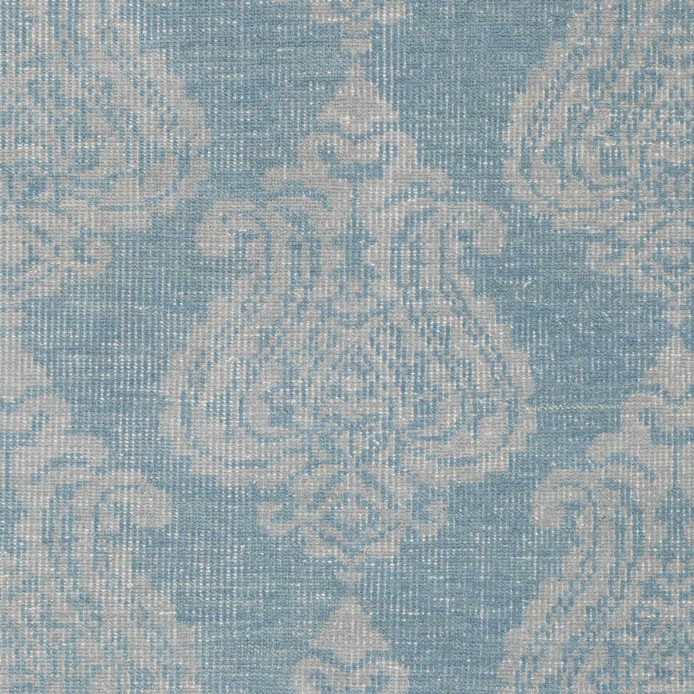 Clarklake Area Carpet - Clearance by Boutique Rugs