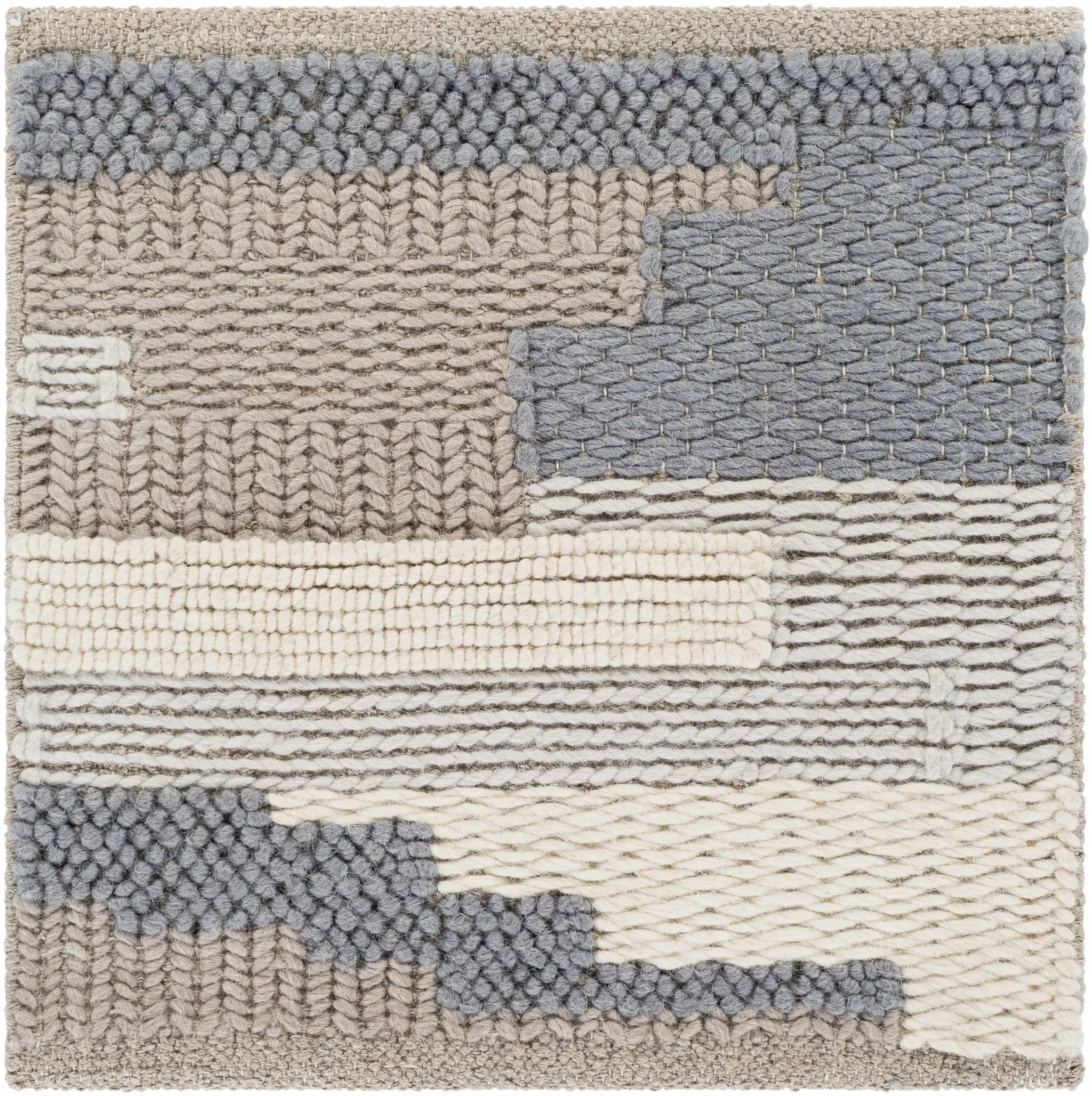 Clarinda Area Carpet - Clearance by Boutique Rugs