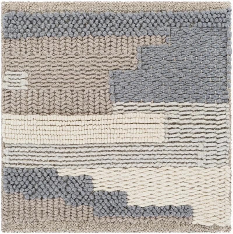 Clarinda Area Carpet - Clearance by Boutique Rugs