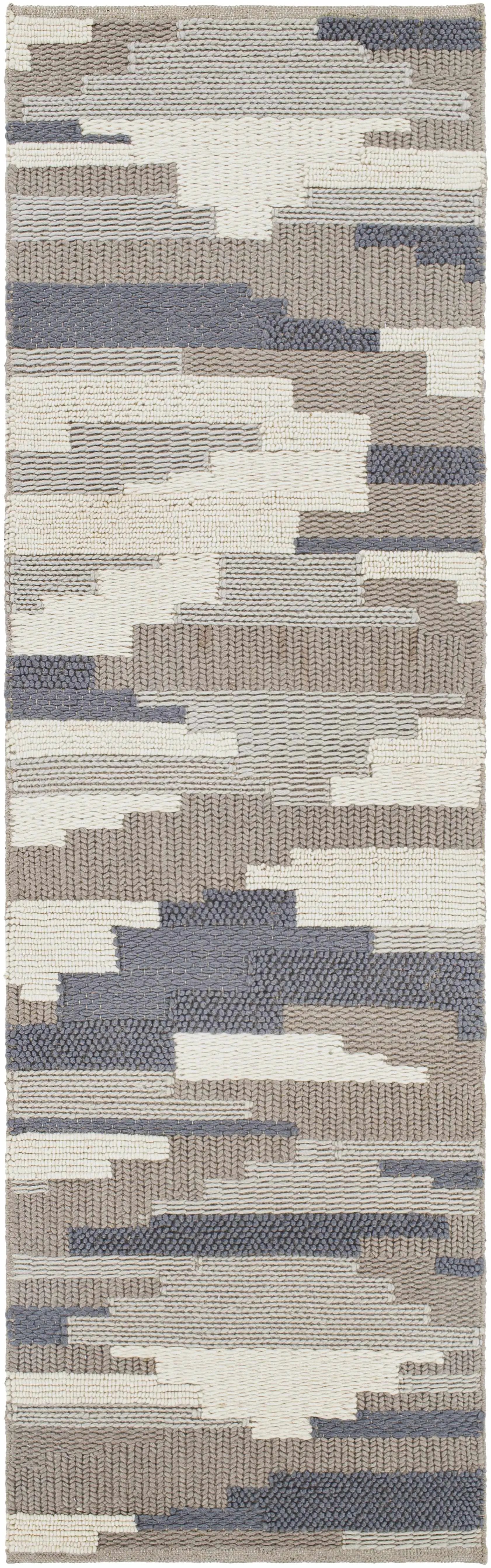 Clarinda Area Carpet - Clearance by Boutique Rugs