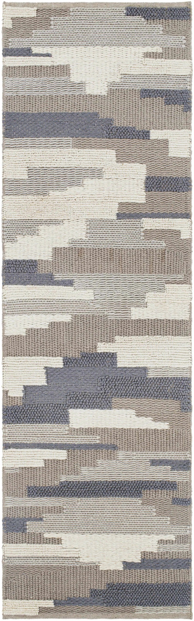 Clarinda Area Carpet - Clearance by Boutique Rugs