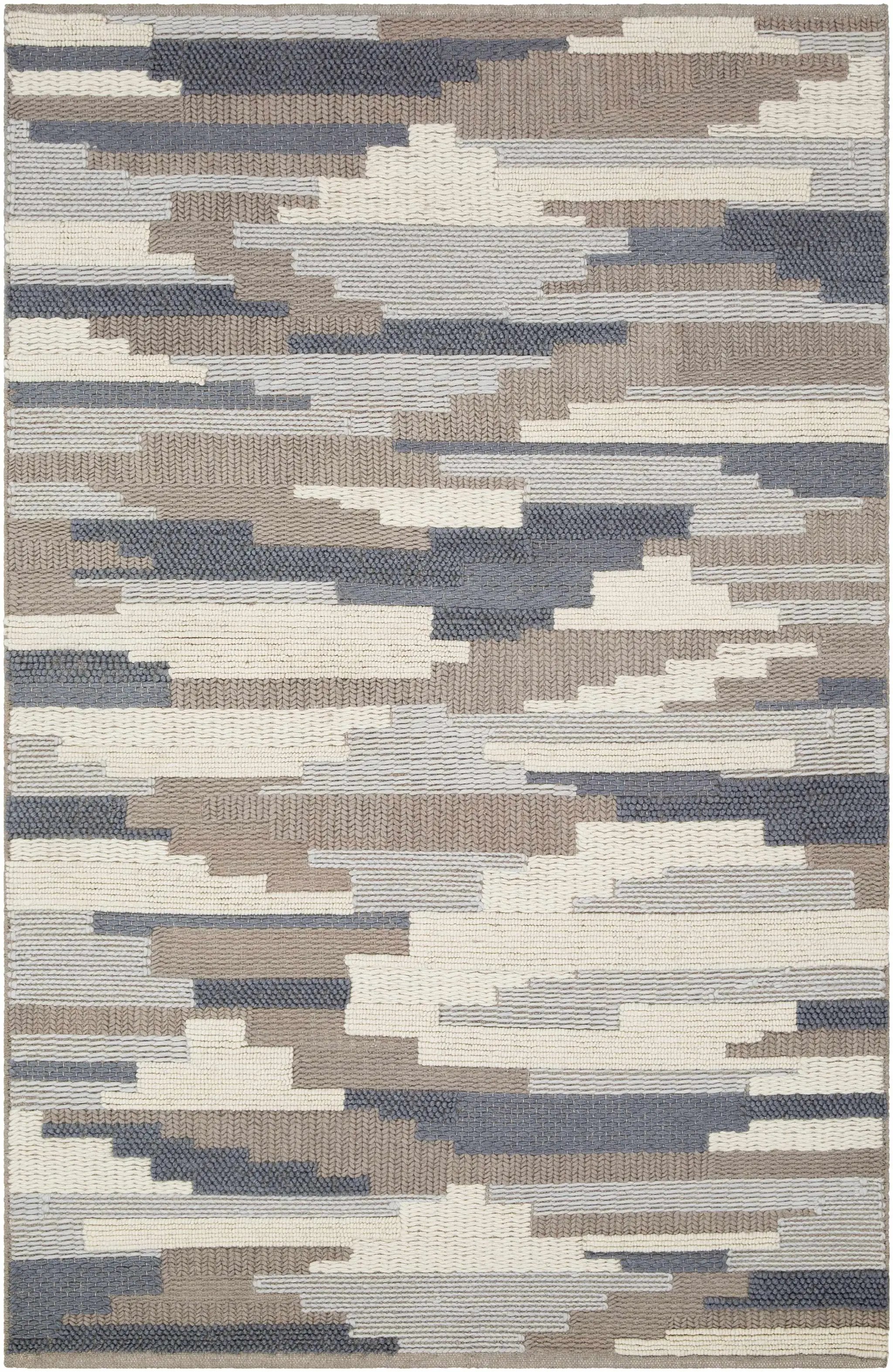Clarinda Area Carpet - Clearance by Boutique Rugs