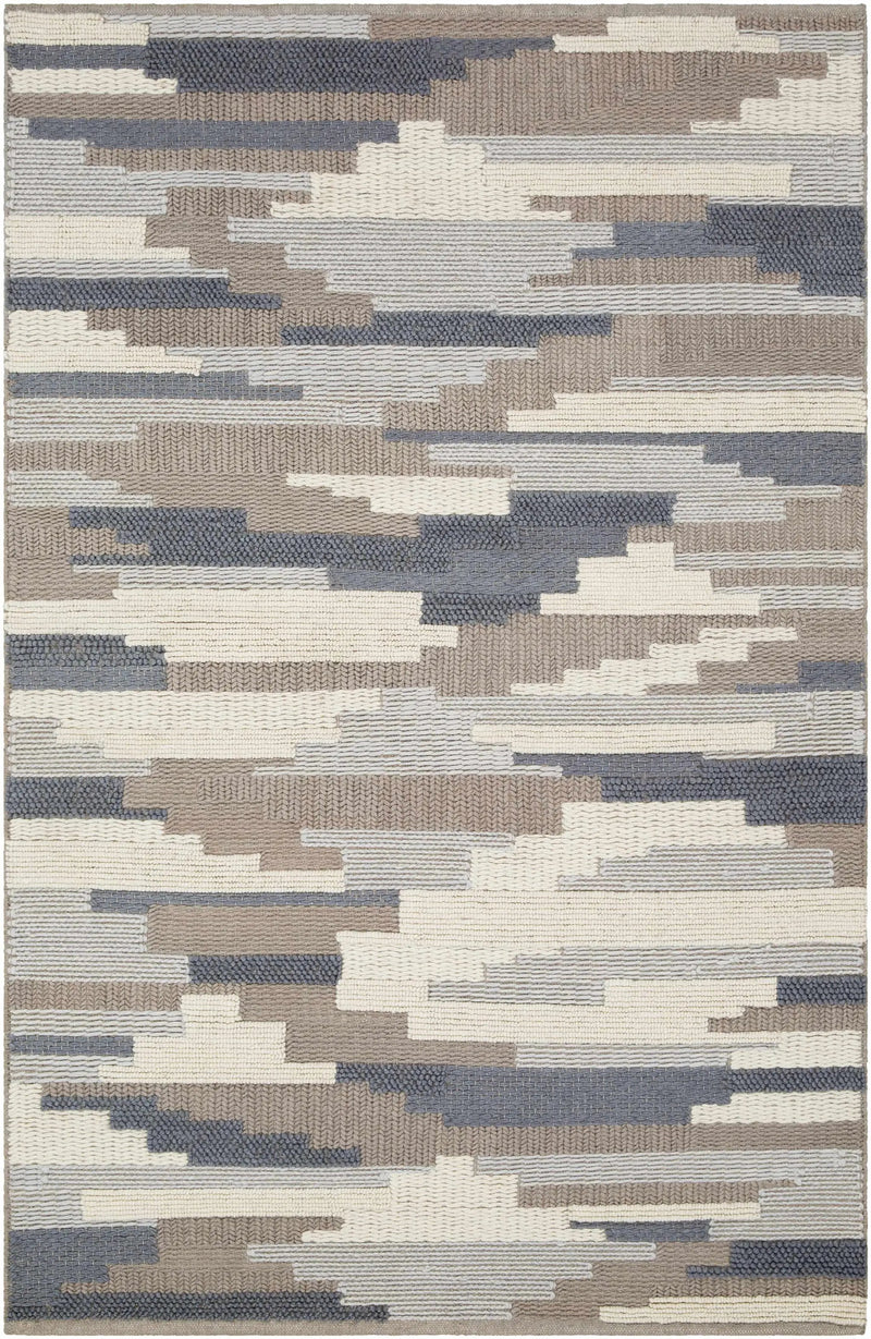 Clarinda Area Carpet - Clearance by Boutique Rugs