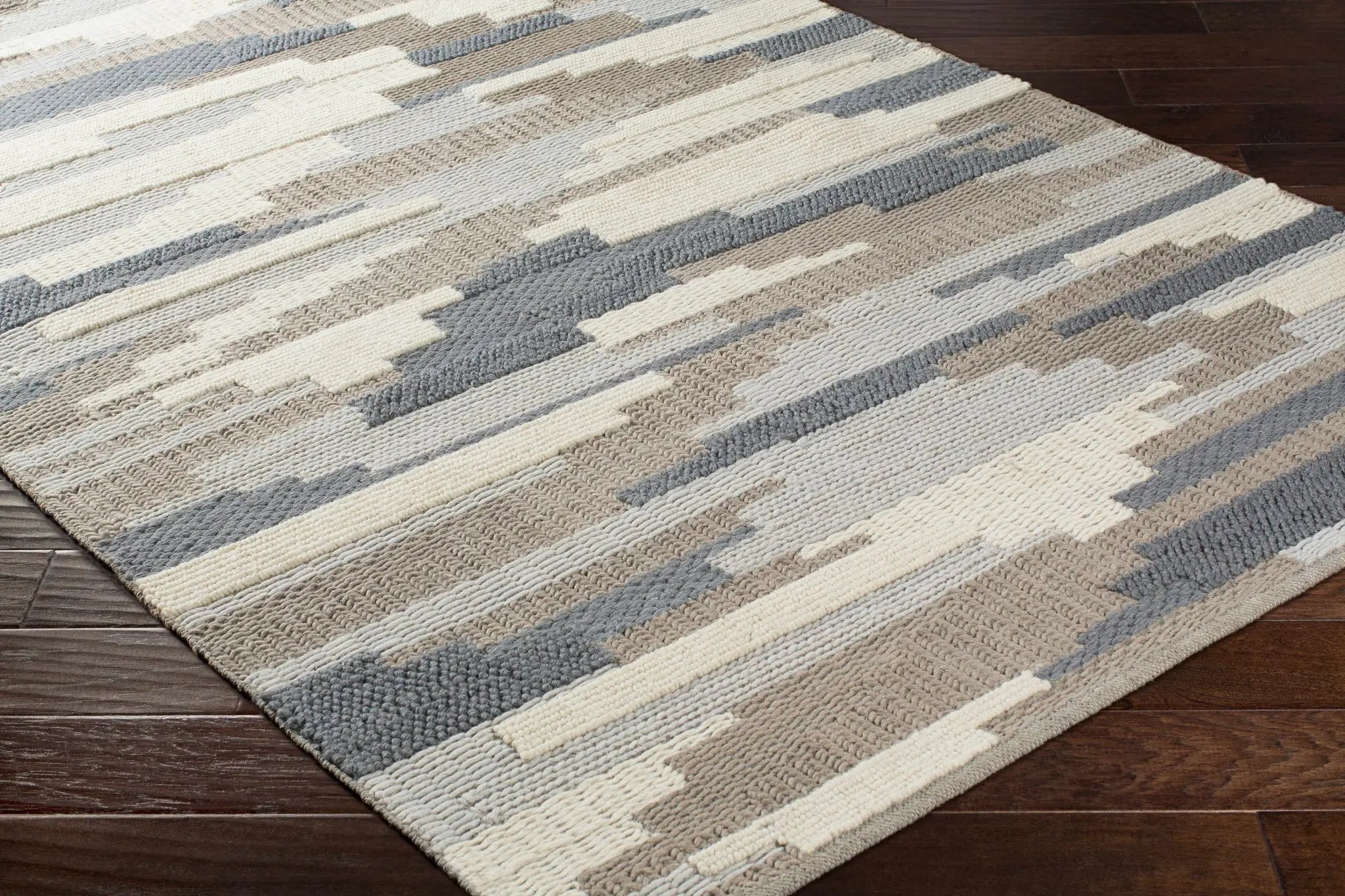 Clarinda Area Carpet - Clearance by Boutique Rugs