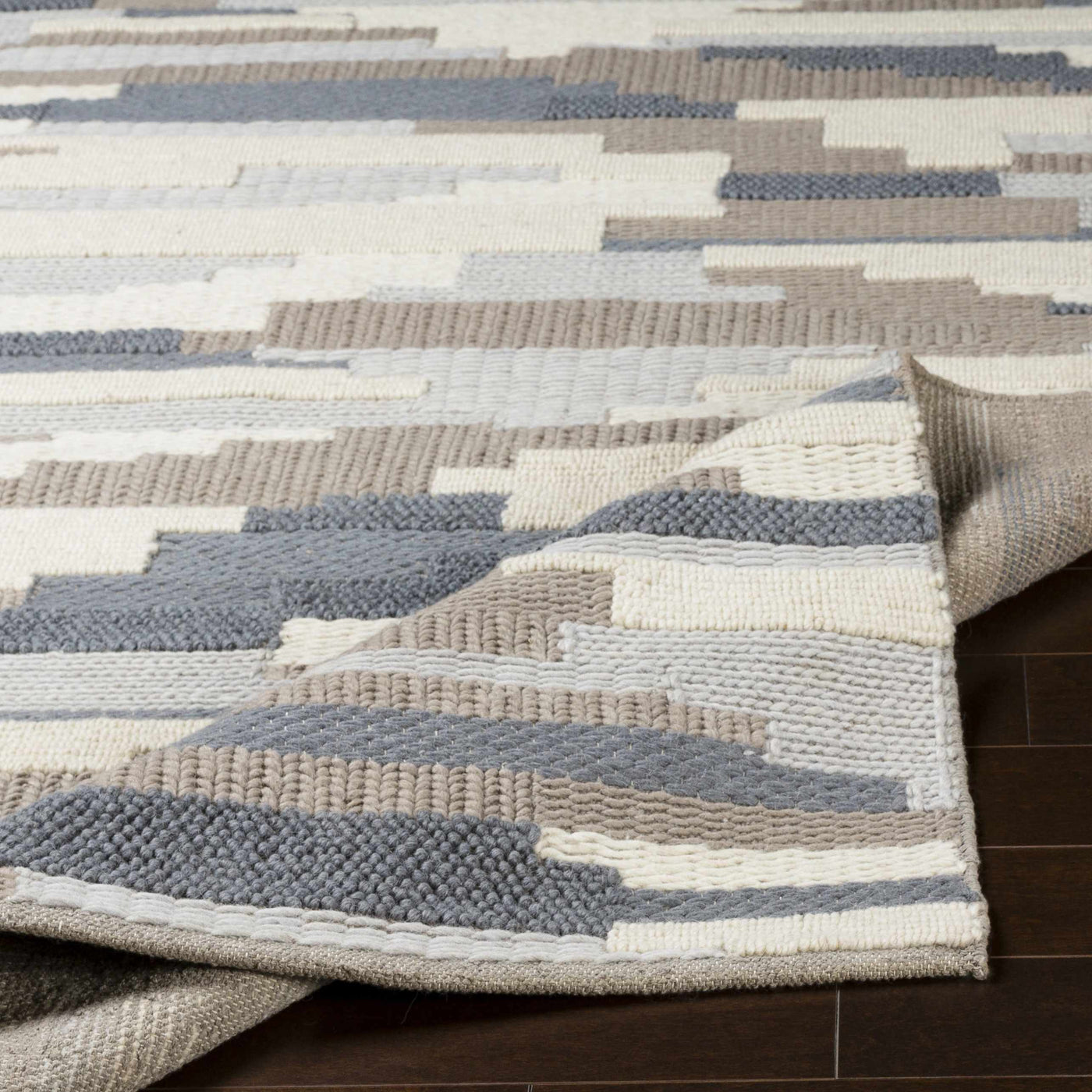 Clarinda Area Carpet - Clearance by Boutique Rugs