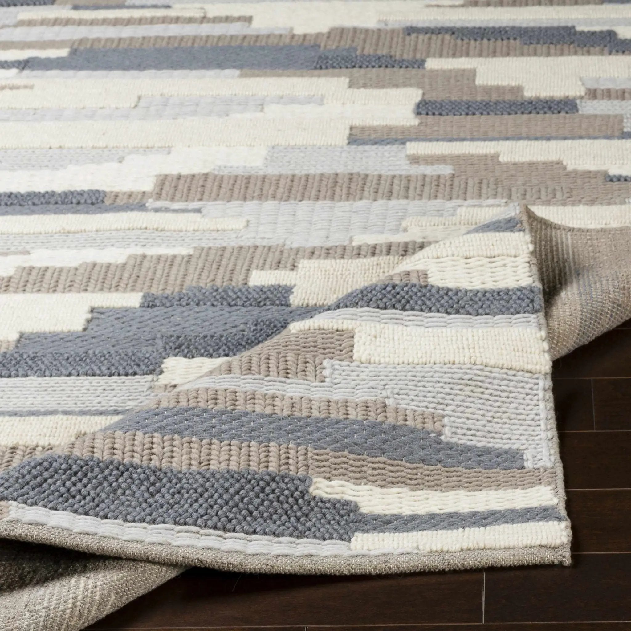 Clarinda Area Carpet - Clearance by Boutique Rugs