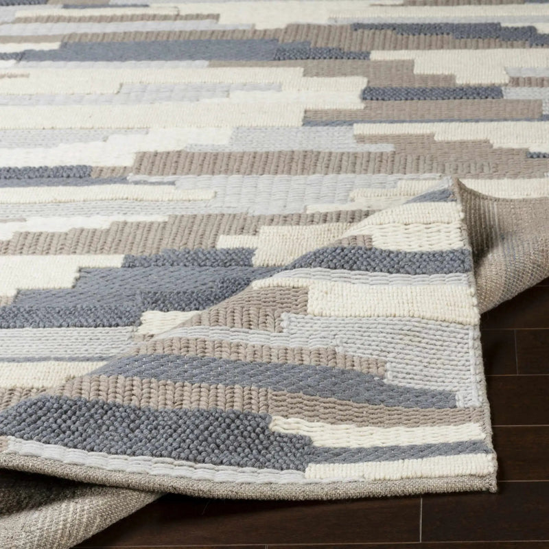 Clarinda Area Carpet - Clearance by Boutique Rugs