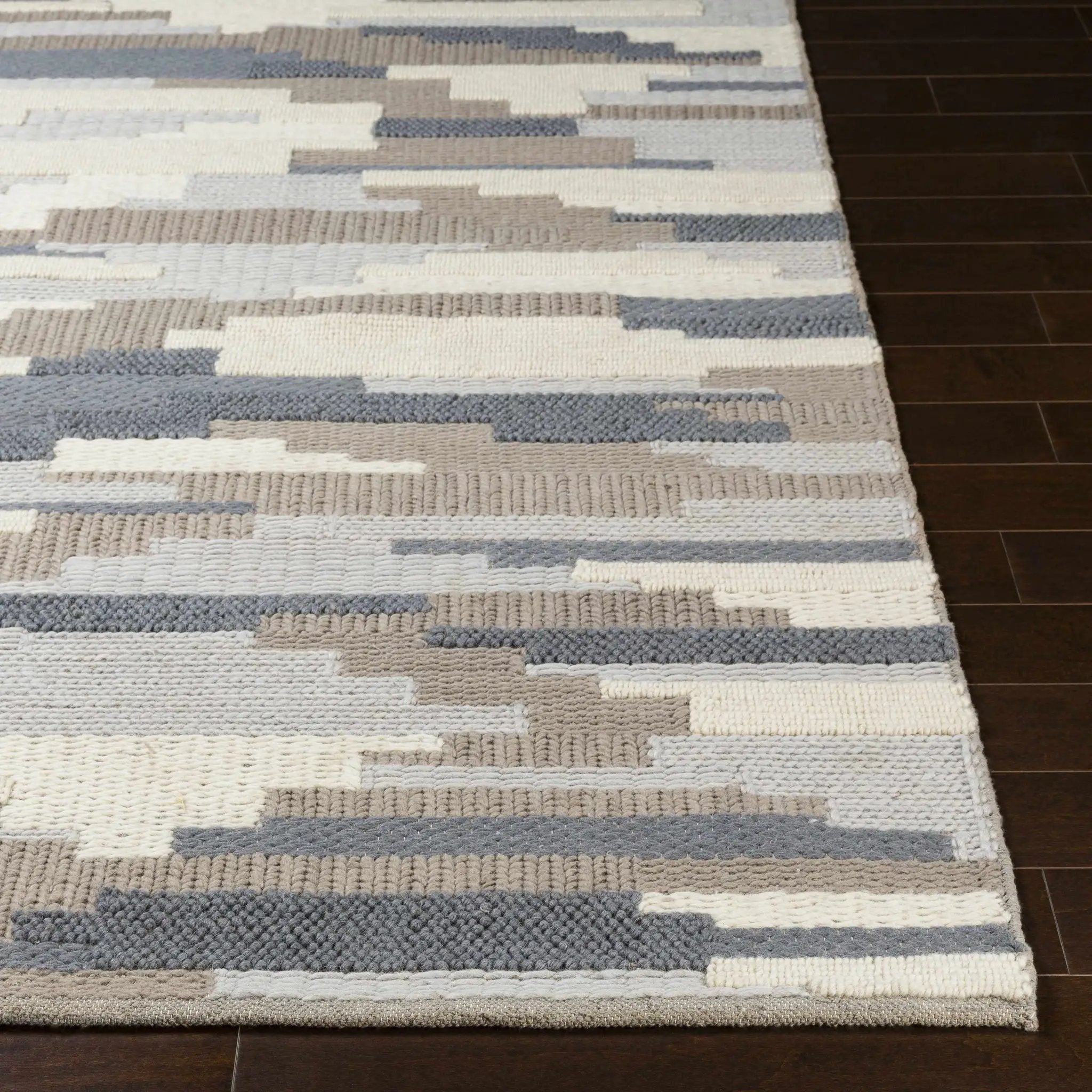 Clarinda Area Carpet - Clearance by Boutique Rugs