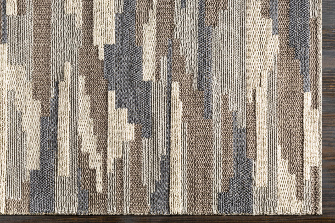 Clarinda Area Carpet - Clearance by Boutique Rugs