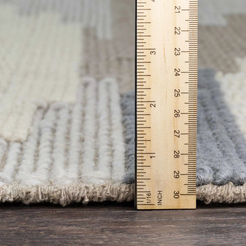 Clarinda Area Carpet - Clearance by Boutique Rugs