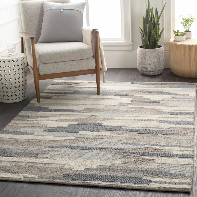 Clarinda Area Carpet - Clearance by Boutique Rugs
