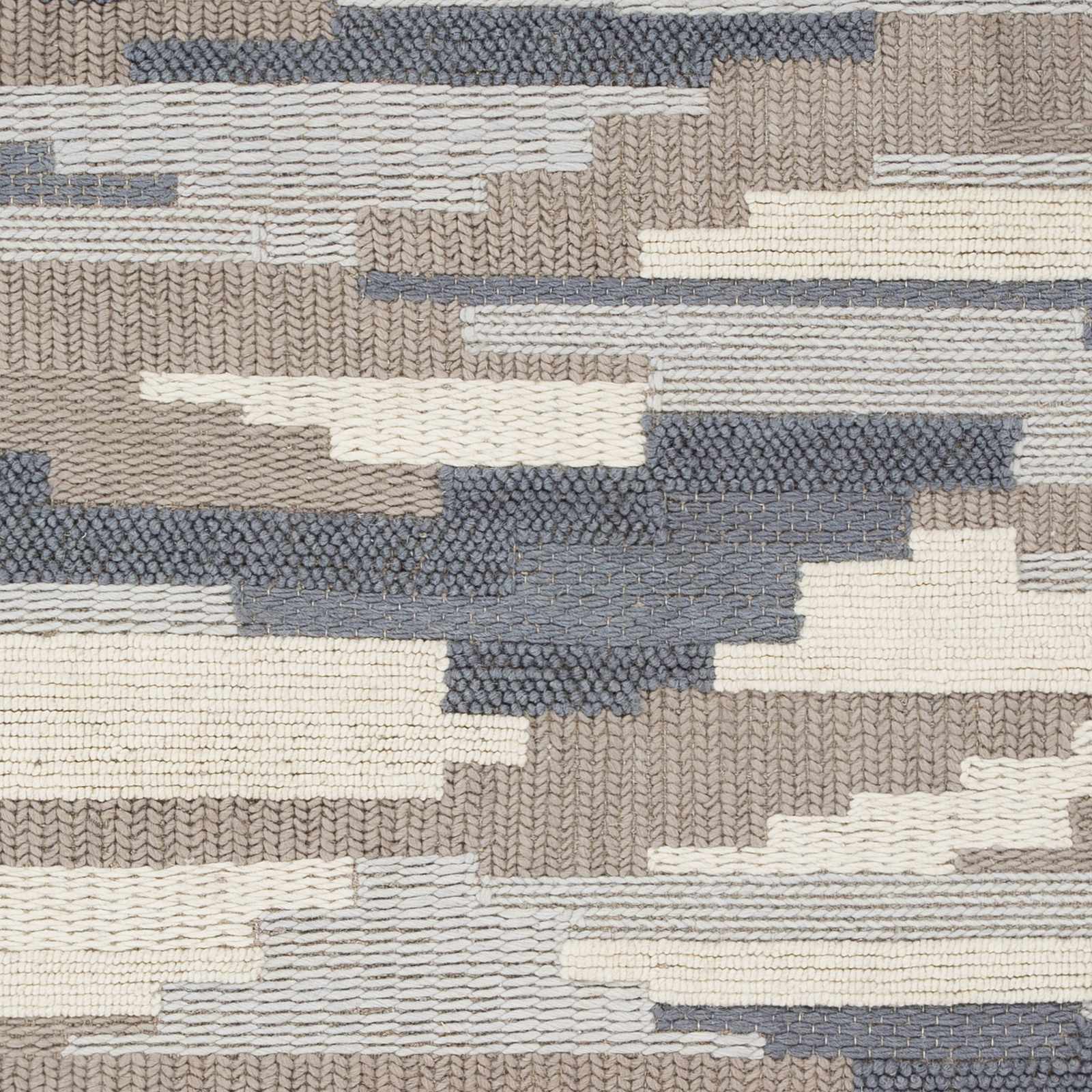 Clarinda Area Carpet - Clearance by Boutique Rugs