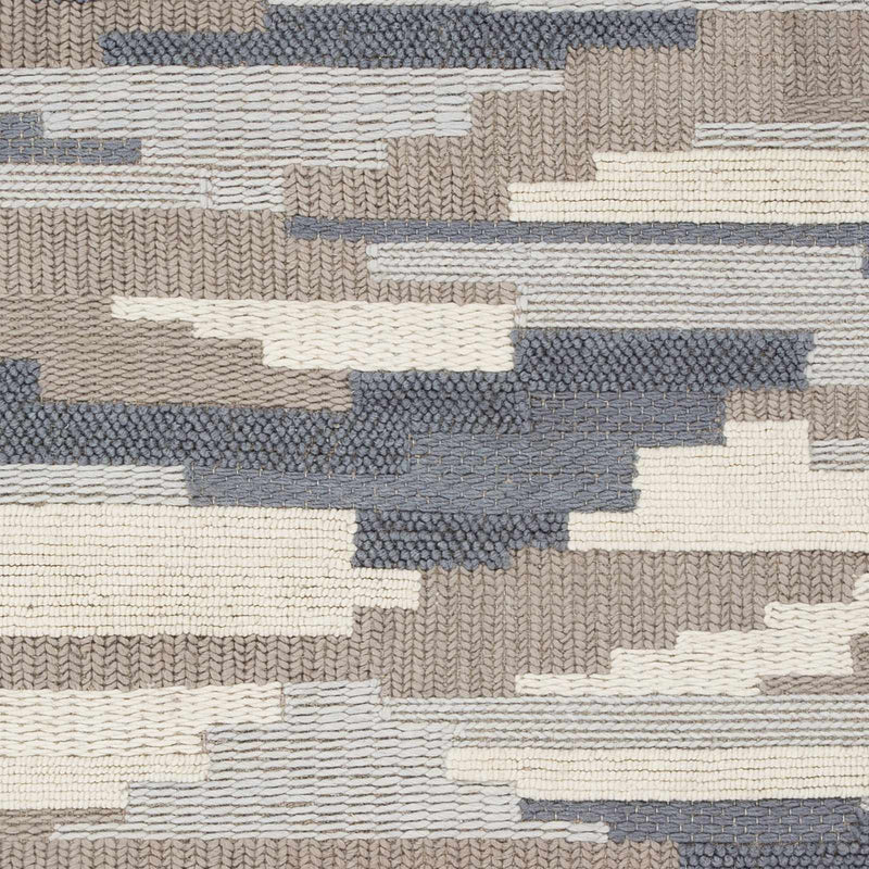 Clarinda Area Carpet - Clearance by Boutique Rugs