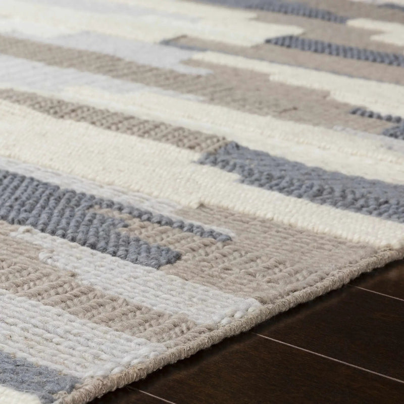 Clarinda Area Carpet - Clearance by Boutique Rugs