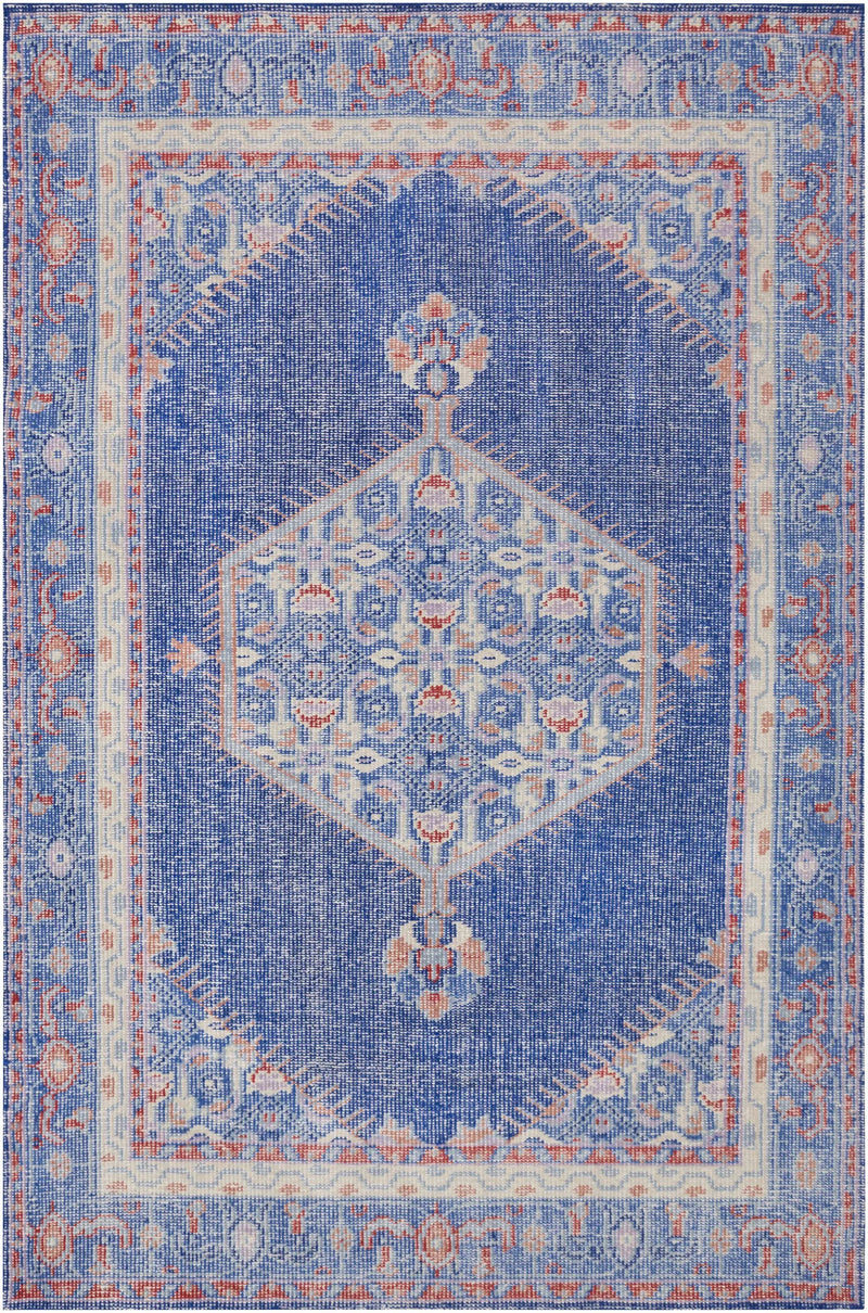 Clearview Wool Rug - Clearance by Boutique Rugs